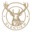 glenviewhotel.com favicon