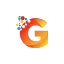 gluons.shop favicon