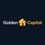 golden-capital.co favicon
