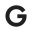 goodcover.com favicon