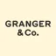 grangerandco.com favicon