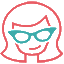 graphicmama.com favicon
