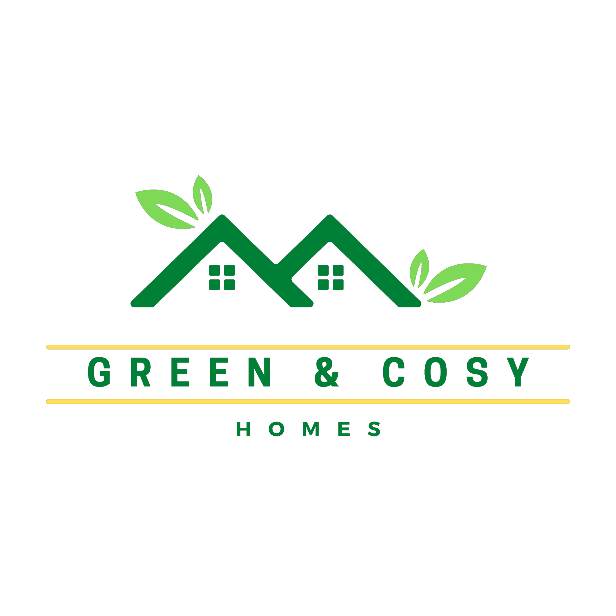 greenandcosy.co.uk favicon