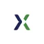 greendax.com favicon