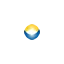 groupagrica.com favicon