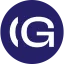 groupegambetta.fr favicon