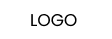 growsowgreener.co.uk favicon