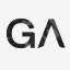 growtharise.com favicon