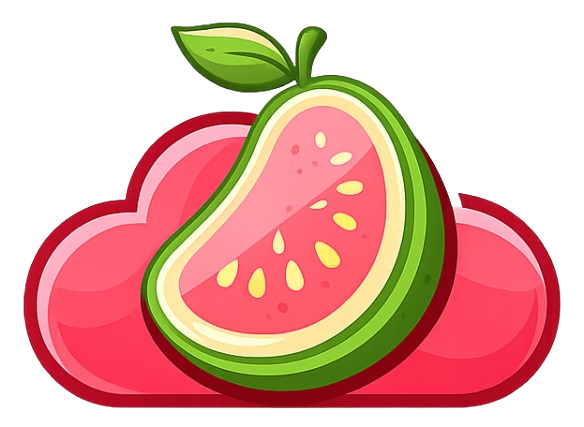 guavahost.com favicon