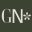 gudnex.com favicon