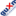 guxme.de favicon