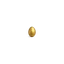 gyldenmedia.dk favicon