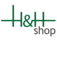h-h-shop.com favicon
