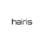 hairis.com favicon