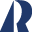 hallberg-rassy.com favicon