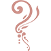 handcrafts.ch favicon