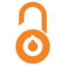 hangslotje.nl favicon