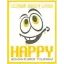happydesertsafari.com favicon