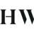happywall.com favicon