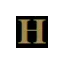 harrys.co.uk favicon