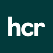 hcrlaw.com favicon