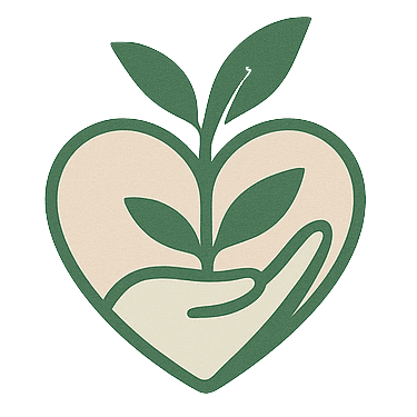 heyvelma.com favicon