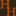 hiddinghhoeve.nl favicon