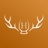 highlandwhiskyauctions.com favicon