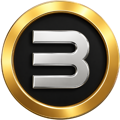 hobocoin.it favicon