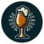 holyfridge.dk favicon