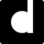 home.thebusytraders.com favicon