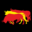 husum-benavente.de favicon