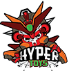 hyper-toys.com favicon