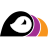 icelandtours.is favicon