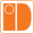 id06.se favicon