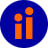 ii.co.uk favicon