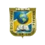 inempopayan.edu.co favicon
