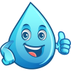 inktgoed.nl favicon