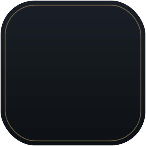 instantappointment-ai.com favicon
