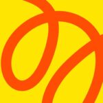 insureworks.co.uk favicon