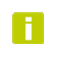 integral-led.com favicon