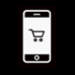 interdomestic.ch favicon