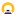 interrail.eu favicon