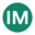 interstatemovingnow.com favicon