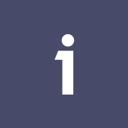 intervista.ch favicon