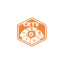 inthelandofbloodandhoney.com favicon