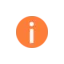 intuizi.com favicon