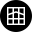 ionsolar.com favicon