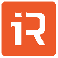 irevolutionclaims.co.uk favicon
