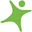 iseepassword.com favicon